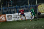 25.11.2019 HTDIV - Batranii din Academiei poza 25364195200000_IMG_5150.jpg